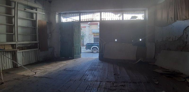 Κατάστημα 92 τ.μ. πρός ενοικίαση, Αιτωλοακαρνανία, Αστακός