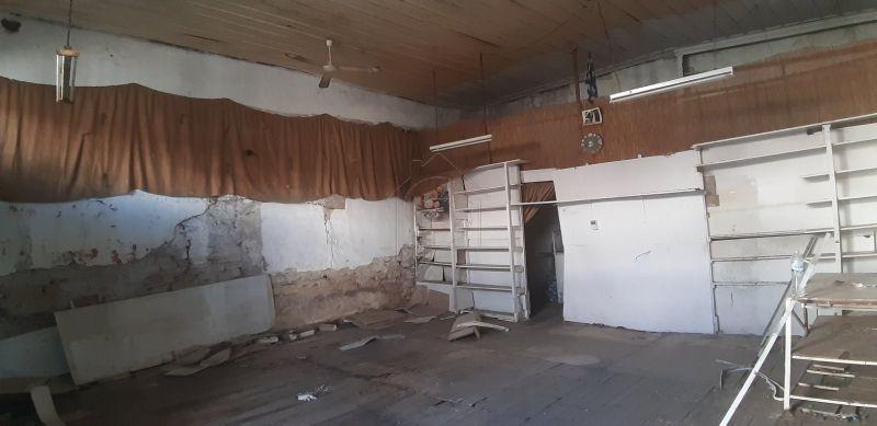 Κατάστημα 92 τ.μ. πρός πώληση, Αιτωλοακαρνανία, Αστακός