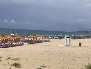 Business bulding 349sqm for sale-Zaloggo » Vrachos