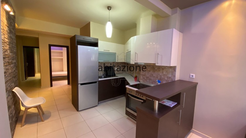 Apartment 65sqm for sale-Rotonta
