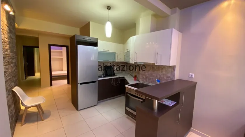 Apartment 65 sqm for sale, Thessaloniki - Center, Rotonta