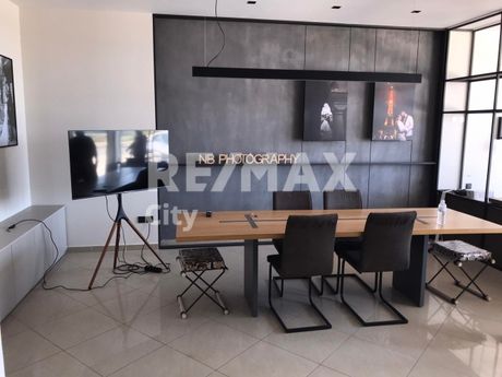 Store 100sqm for rent-Alexandroupoli » Center