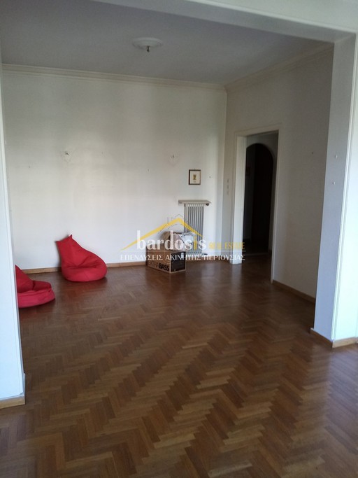 Apartment 140sqm for sale-Nea Smyrni