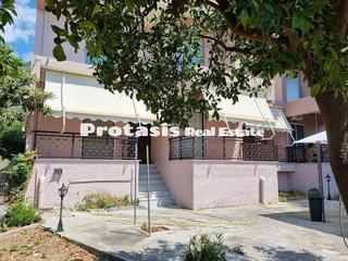 Συγκρότημα διαμερισμάτων 25 τ.μ. για πώληση