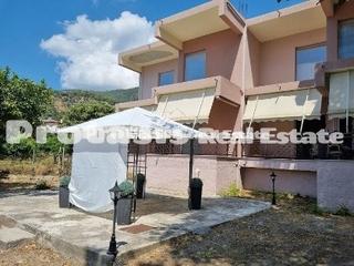 Συγκρότημα διαμερισμάτων 25 τ.μ. πρός πώληση, Εύβοια, Αιδηψός-thumb-1