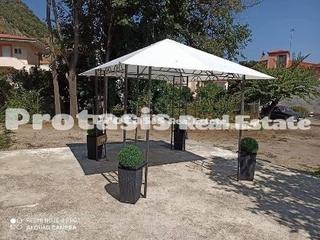 Συγκρότημα διαμερισμάτων 25 τ.μ. πρός πώληση, Εύβοια, Αιδηψός-thumb-9