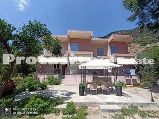 Συγκρότημα διαμερισμάτων 25 τ.μ. πρός πώληση, Εύβοια, Αιδηψός-thumb-10