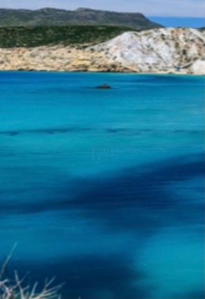 Οικόπεδο 150.000 τ.μ. για πώληση, Κυκλάδες, Μήλος
