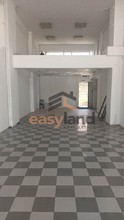 Store 180sqm for rent-Patra » Giftika