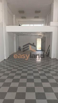 Κατάστημα 180 τ.μ. για ενοικίαση, Αχαΐα, Πάτρα