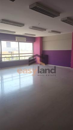 Hall 135 sqm for rent, Achaia, Patra