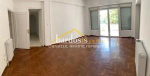 Διαμέρισμα 116 τ.μ. για πώληση