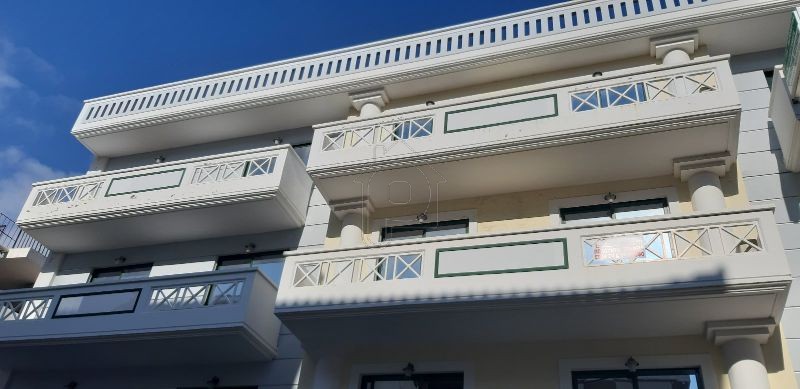 Γραφείο 36τ.μ. για πώληση-Ιερά πόλη μεσολογγίου » Μεσολόγγι