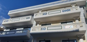 Γραφείο 36τ.μ. για πώληση-Ιερά πόλη μεσολογγίου » Μεσολόγγι