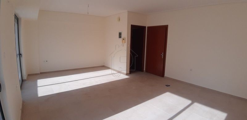 Office 36sqm for sale-Iera Poli Messologiou » Mesologgi