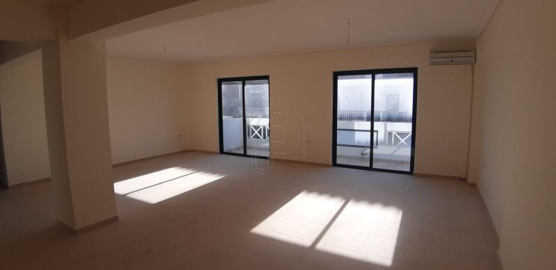 Office 62sqm for sale-Iera Poli Messologiou » Mesologgi