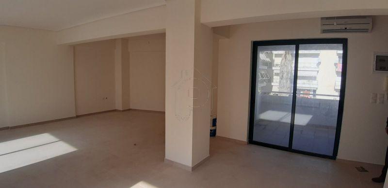 Γραφείο 62 τ.μ. πρός πώληση, Αιτωλοακαρνανία, Ιερά Πόλη Μεσολογγίου