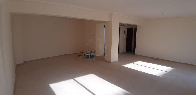 Γραφείο 62 τ.μ. πρός πώληση, Αιτωλοακαρνανία, Ιερά Πόλη Μεσολογγίου