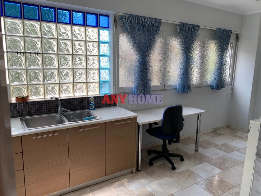 Studio / γκαρσονιέρα 45τ.μ. για ενοικίαση-Καλαμαριά » Καραμπουρνακι