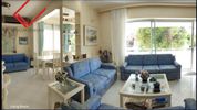 Apartment 100sqm for rent-Vouliagmeni » Center