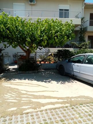 Detached home 216 sqm for sale, Magnesia, Volos