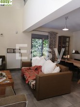 Maisonette 228sqm for sale-Chalandri » Patima