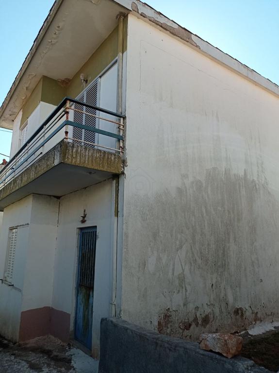 Μονοκατοικία 140 τ.μ. για πώληση, Μεσσηνία, Ιθώμης