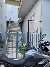 Μονοκατοικία 140 τ.μ. για πώληση, Μεσσηνία, Ιθώμης-thumb-4