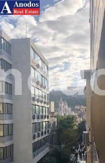 Γραφείο 188 τ.μ. για πώληση, Αθήνα - Κέντρο, Κέντρο