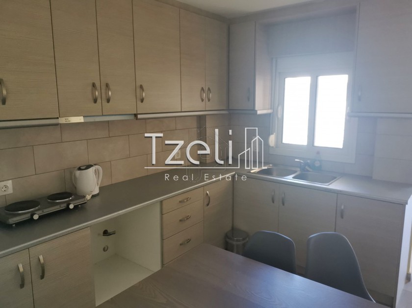 Detached home 120sqm for sale-Diakopto » Diakofto