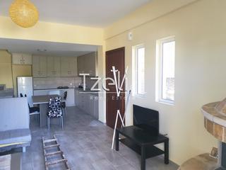 Μονοκατοικία 120 τ.μ. για πώληση