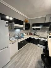 Διαμέρισμα 60 τ.μ. για κράτηση, Ν. Καβάλας, Καβάλα-thumb-7