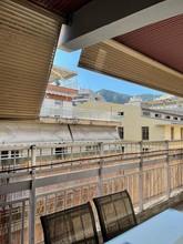 Διαμέρισμα 60 τ.μ. για κράτηση, Ν. Καβάλας, Καβάλα-thumb-25