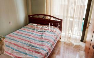 Διαμέρισμα 85 τ.μ. για πώληση, Αχαΐα, Μεσσατίδα-thumb-5