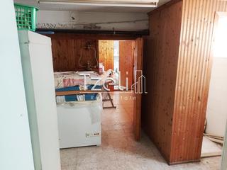 Διαμέρισμα 85 τ.μ. για πώληση, Αχαΐα, Μεσσατίδα-thumb-14