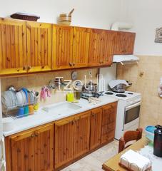 Διαμέρισμα 85 τ.μ. για πώληση, Αχαΐα, Μεσσατίδα-thumb-15