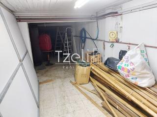 Διαμέρισμα 85 τ.μ. για πώληση, Αχαΐα, Μεσσατίδα-thumb-16