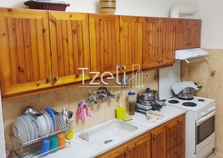 Διαμέρισμα 85 τ.μ. για πώληση, Αχαΐα, Μεσσατίδα-thumb-27