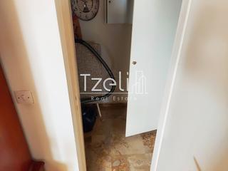 Διαμέρισμα 85 τ.μ. για πώληση, Αχαΐα, Μεσσατίδα-thumb-28