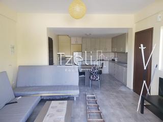 Μονοκατοικία 120 τ.μ. για πώληση