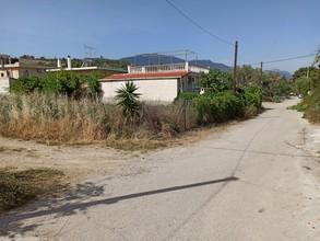 Οικόπεδο 694 τ.μ. πρός πώληση, Αττική - Υπόλοιπο, Αλεποχώρι-thumb-24
