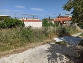 Οικόπεδο 694 τ.μ. πρός πώληση, Αττική - Υπόλοιπο, Αλεποχώρι-thumb-10