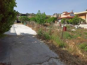 Οικόπεδο 694 τ.μ. πρός πώληση, Αττική - Υπόλοιπο, Αλεποχώρι-thumb-2