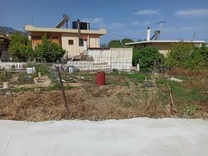 Οικόπεδο 694 τ.μ. πρός πώληση, Αττική - Υπόλοιπο, Αλεποχώρι-thumb-7