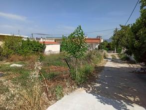 Οικόπεδο 694 τ.μ. πρός πώληση, Αττική - Υπόλοιπο, Αλεποχώρι-thumb-13