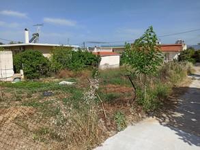 Οικόπεδο 694 τ.μ. πρός πώληση, Αττική - Υπόλοιπο, Αλεποχώρι-thumb-6