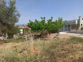 Οικόπεδο 694 τ.μ. πρός πώληση, Αττική - Υπόλοιπο, Αλεποχώρι-thumb-18