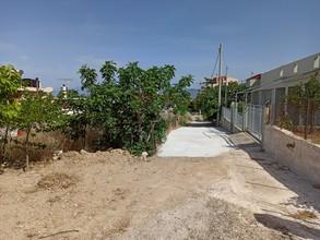 Οικόπεδο 694 τ.μ. πρός πώληση, Αττική - Υπόλοιπο, Αλεποχώρι-thumb-5