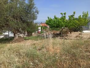 Οικόπεδο 694 τ.μ. πρός πώληση, Αττική - Υπόλοιπο, Αλεποχώρι-thumb-20