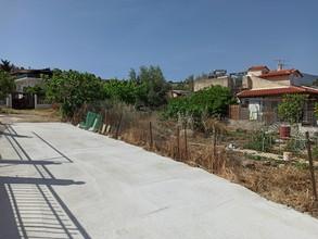 Οικόπεδο 694 τ.μ. πρός πώληση, Αττική - Υπόλοιπο, Αλεποχώρι-thumb-21